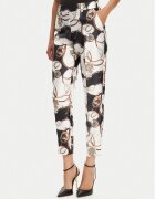 Babylon Pantaloni chino S00566 Regular Fit
