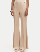 Babylon Pantaloni din material S00555 Regular Fit