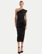 Babylon Rochie cocktail MF0219 Slim Fit