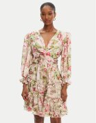 Babylon Rochie cocktail S00874 Regular Fit