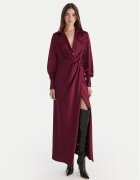 Babylon Rochie de seară ED0764 Regular Fit