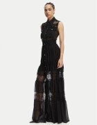 Babylon Rochie de seară EL0702 Regular Fit