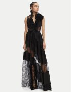 Babylon Rochie de seară EL0707 Regular Fit