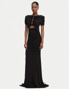 Babylon Rochie de seară MF0200 Slim Fit