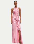 Babylon Rochie de seară MF0204 Regular Fit