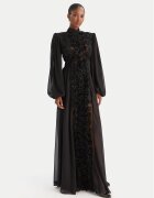 Babylon Rochie de seară S00827 Regular Fit