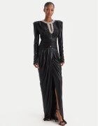 Babylon Rochie de seară S00835 Regular Fit