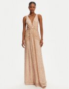Babylon Rochie de seară S00887 Slim Fit