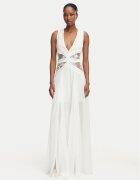 Babylon Rochie de seară W EL0706 Regular Fit