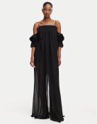 Babylon Rochie de seară W MF0603 Regular Fit