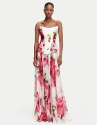 Babylon Rochie de seară W S00912 Regular Fit