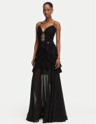 Babylon Rochie de seară W S00924 Regular Fit
