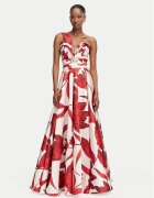 Babylon Rochie de seară W S00929 Regular Fit