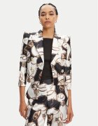 Babylon Sacou S00704 Regular Fit