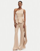 Babylon Top S00356 Regular Fit