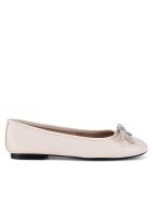 Badura Balerini CARNATION-8221-133 Écru