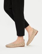 Badura Balerini HEATHER-LT249060-56
