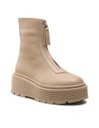 Badura Botine 222FW181