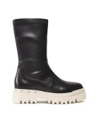 Badura Botine 3040