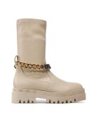 Badura Botine 3040-1