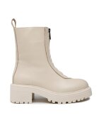 Badura Botine 7503
