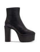 Badura Botine BRAGA-110376