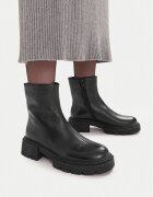 Badura Botine C-ANAHI-MX01415-2