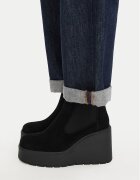 Badura Botine C-JANE-HY60195-7