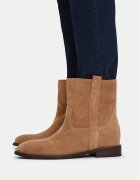 Badura Botine C-KD039669-25-1