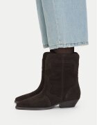 Badura Botine C-MEI-TS6358-01