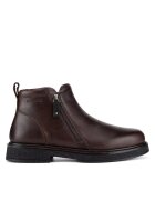 Badura Botine CALEB-03 MI08