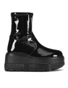 Badura Botine CASI-01W4-004-1