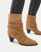 Badura Botine EO-APRIL-25FW218