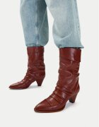 Badura Botine EO-APRIL-25FW218-1