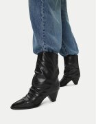 Badura Botine EO-APRIL-25FW219