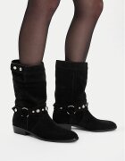Badura Botine EO-CAPRI-V1778-303