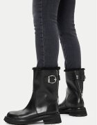 Badura Botine EO-CECILIA-2521-86-1