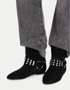 Badura Botine EO-CELIA-90505