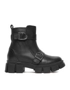 Badura Botine EO-CI12-9092-11