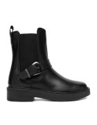 Badura Botine EO-CI12-B103-03