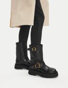 Badura Botine EO-CLAIRE-70866