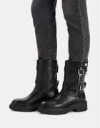 Badura Botine EO-ELINA-30306
