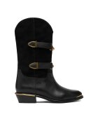 Badura Botine EO-PARIS-GL893C-11.5-1511-2