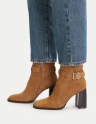 Badura Botine EO-VIV-1 Maro