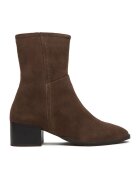 Badura Botine EO-WI40-FREYA-01