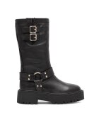 Badura Botine INES-9187