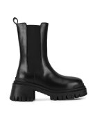 Badura Botine IRINA-01W4-001