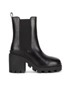 Badura Botine MOANA-01W4-001