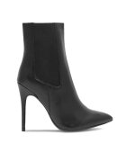 Badura Botine MURCJA-110473