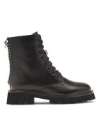 Badura Botine NORA-01W4-002